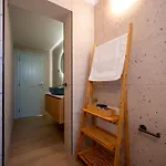 The Lemon Tree House