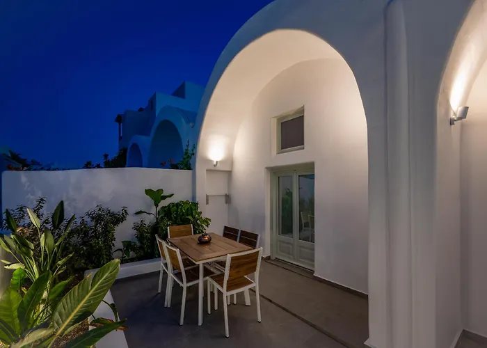 The Lemon Tree House *