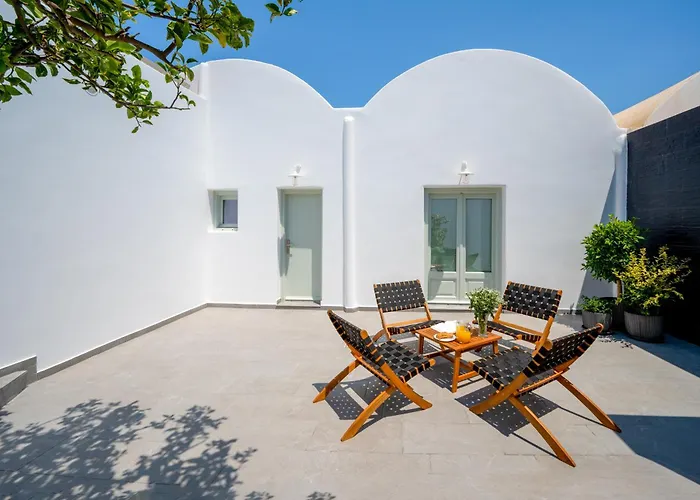 The Lemon Tree House Сasa de vacaciones