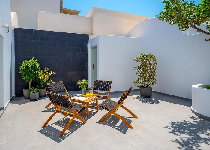 Сasa de vacaciones The Lemon Tree House *