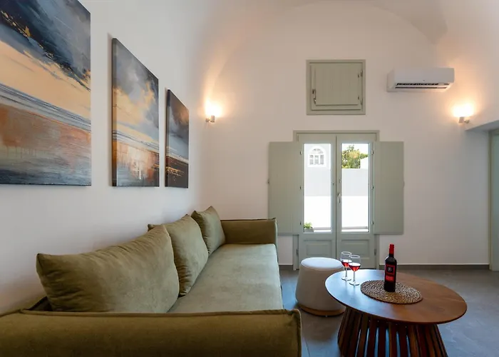 The Lemon Tree House