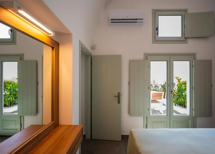 The Lemon Tree House Holiday home *