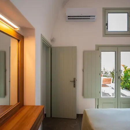 The Lemon Tree House Vakantiehuis *