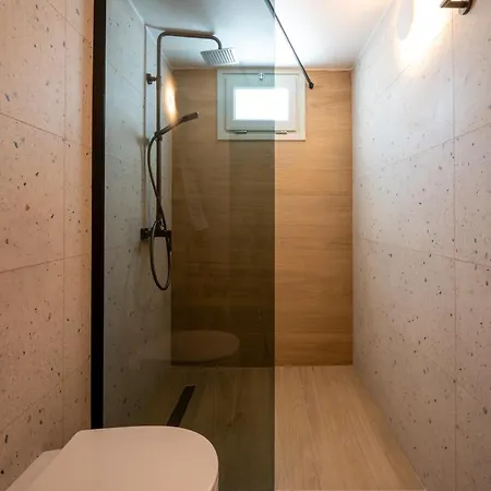 Casa vacanze The Lemon Tree House *